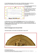 24.Dezember-Seite2.pdf